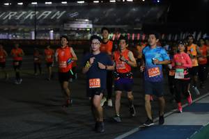 BIB: 0166, 20705, 22464, 2110, 23455, 26122
                            <button type="button" onclick="openModal(11461469)" class="btn btn-primary btn-sm float-right btn-popup" data-toggle="modal" data-target=".modal-high-quality">
                        <i class="fas fa-shopping-cart"></i> Add to Cart
                    </button>
                                            <button type="button" onclick="isThisMe(11461469, true)" class="btn btn-success btn-sm float-right btn-popup btn-isme hidden" data-toggle="tooltip" data-placement="bottom" title="นี่คือรูปของคุณใช่ไหม คลิกที่นี่เพื่อเอาเข้าอัลบั้ม">
                        <i class="fas fa-plus"></i> Add to album
                    </button>
                    <button type="button" onclick="isThisMe(11461469, false)" class="btn btn-warning btn-sm float-right btn-popup btn-isnotme hidden">
                        <i class="fas fa-ban"></i> Remove from album
                    </button>